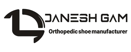 Danesh Gam Shoes