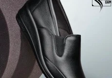 کفش طبی چیست و چه تفاوتی با کفش معمولی دارد؟