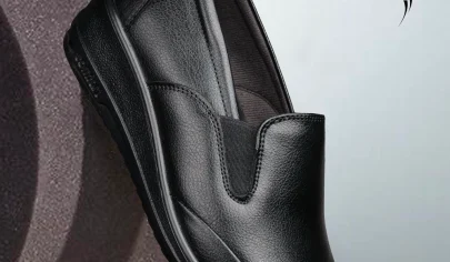 کفش طبی چیست و چه تفاوتی با کفش معمولی دارد؟