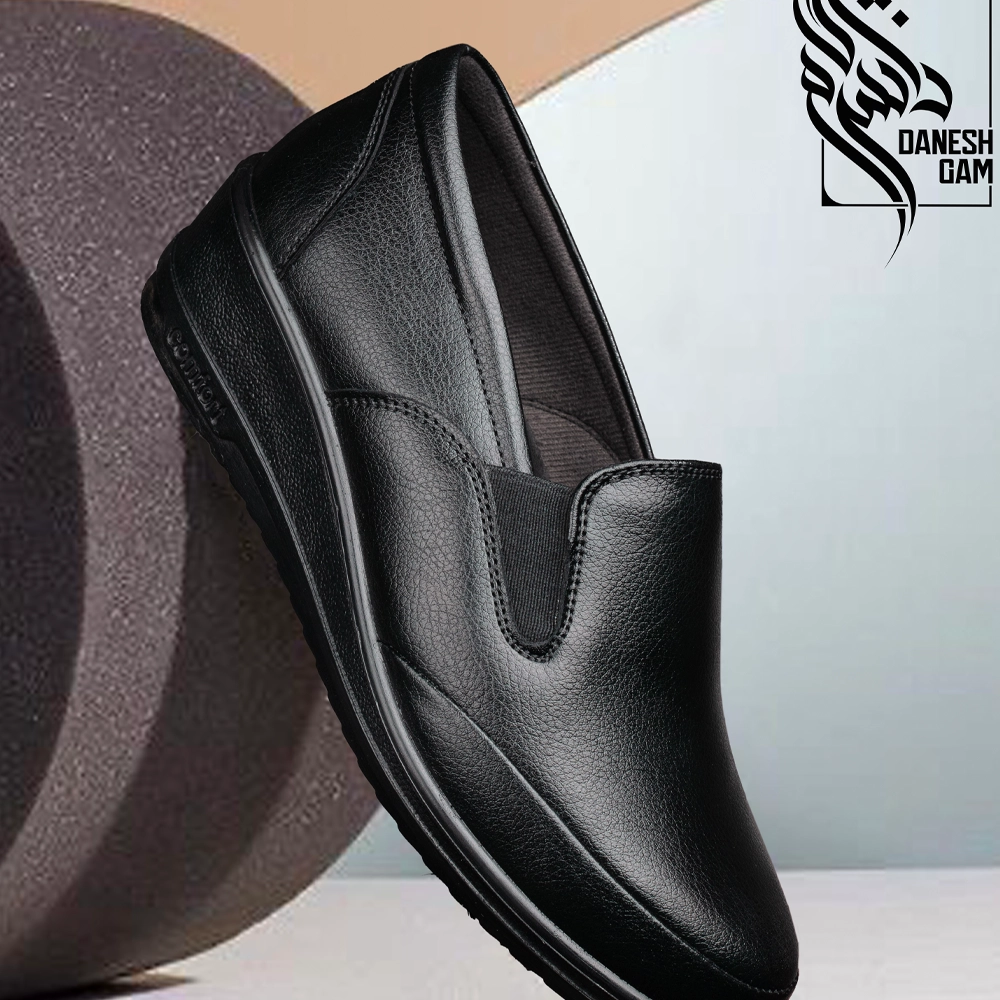 کفش طبی چیست و چه تفاوتی با کفش معمولی دارد؟